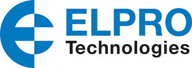 Elpro