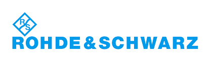 Rohde&Schwarz