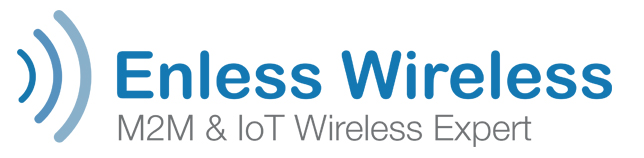 Enless Wireless
