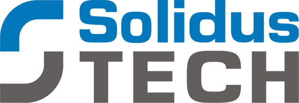 Solidus Tech