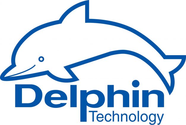 Delphin