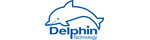 Delphin