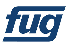 FuG