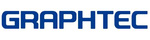 Graphtec