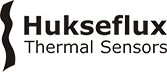 Hukseflux