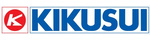 Kikusui