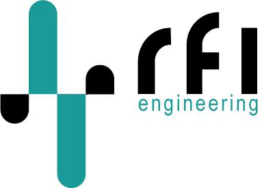 RFI Engineering