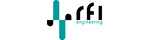 RFI Engineering