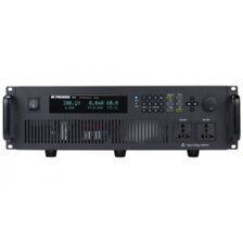 Programovatelný AC zdroj BK Precision BK9805