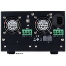 Řada programovatelných DC zdrojů BK Precision 9170B, 9180B