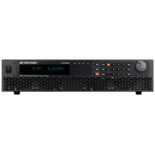Programovatelné vysokovýkonné stejnosměrné zdroje série PVS BK Precision