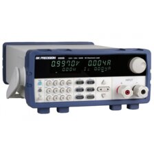 Elektronická zátěž BK Precision, řada BK8500B