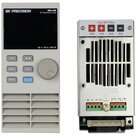 Elektronické DC zátěže BK Precision řady MDL