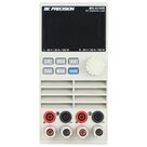 Elektronické DC zátěže BK Precision řada MDL4UB - obrázek 3