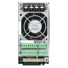 Elektronické DC zátěže BK Precision řada MDL4UB - obrázek 4