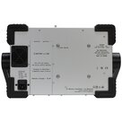 Datalogger Sefram DAS 1820 - obrázek 2