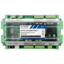 Datalogger Viltrus RAY-1