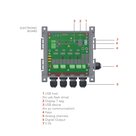 Datalogger Next Industries miniOMNIAlog NI-400