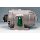 3 osý akcelerometr s dataloggerem Extech VB300 - obrázek 3