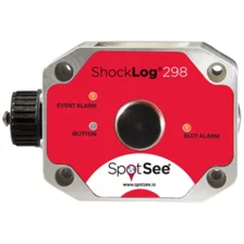 Spotsee | TR instruments