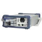 Datalogger BK Precision DAQ3120 - obrázek 3