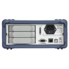 Datalogger BK Precision DAQ3120 - obrázek 2