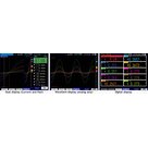 Modulární datalogger GRAPHTEC GL7000 - obrázek 5