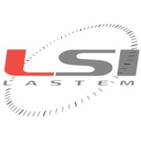 LSI Lastem