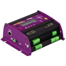 Datalogger DATATAKER DT82EM