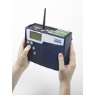 Datalogger Grant SQ2040-2F16 Wi-Fi