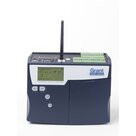 Datalogger Grant SQ2040-2F16 Wi-Fi