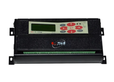 Environmentální datalogger E-Log - obrázek 1