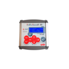 Kompaktní datalogger M-Log - obrázek 2