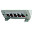 Kompaktní datalogger M-Log - obrázek 3