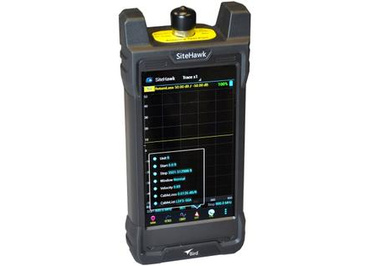 SiteHawk analyzátor SK-4500-TC