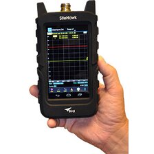 SiteHawk analyzátor SK-6000-TC