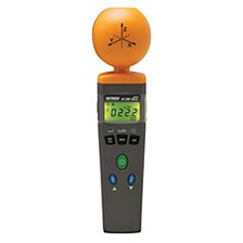 RF měřič elektromagnetického pole EXTECH 480836