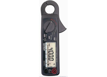 Klešťový multimetr EXTECH 380941 - obrázek 1
