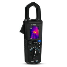 Klešťový multimetr FLIR CM275