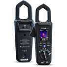Klešťový multimetr s IR naváděním FLIR CM174 - obrázek 2