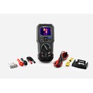 Multimetr s termokamerou FLIR DM284 - obrázek 2