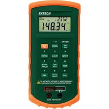 LCR metr EXTECH 380193
