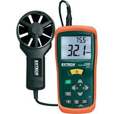 Anemometr Extech AN 100