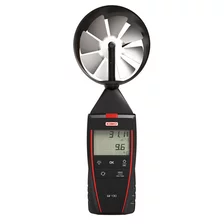 Aktuality | TR instruments