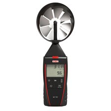 Anemometr KIMO LV 130