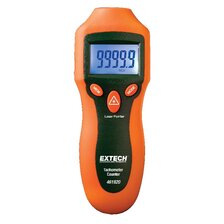 Bezkontaktní otáčkoměr Extech 461920