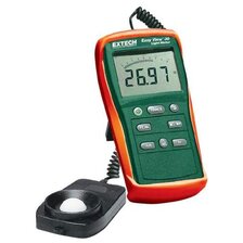 Luxmetr EXTECH EA30 EasyView