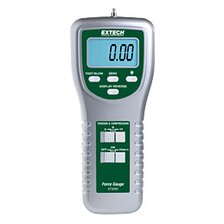 Měřič tlaku a tahu EXTECH 475044