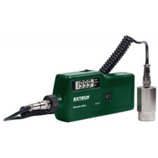 Měřič vibrací EXTECH VB450