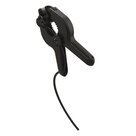 MANIFOLD Si-RM3 - obrázek 3